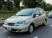 Số sàn, bản đủ