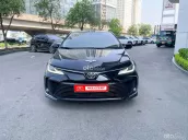 Odo 3.3v cực đẹp