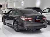 Xe đẹp như mới nguyên zin đi ít