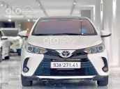 Xe đẹp lướt nhẹ 50k km