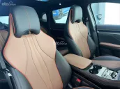 Có xe giao ngay, giá tốt, hỗ trợ trả góp