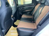 Có xe giao ngay, giá tốt, hỗ trợ trả góp