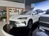 Có xe giao ngay, giá tốt, hỗ trợ trả góp