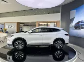 Có xe giao ngay, giá tốt, hỗ trợ trả góp