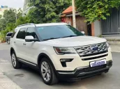 XE HÃNG_UY TÍN_CHẤT LƯỢNG