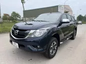 Số tự động tại Hà Nội