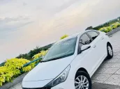 Ảnh số 14