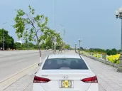 Ảnh số 18