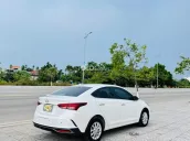 Ảnh số 17