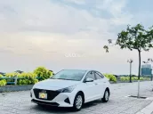 Ảnh số 16