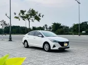 Ảnh số 15