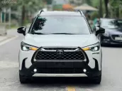 Xe 1 chủ từ mới, siêu lướt, km zin sai tặng xe