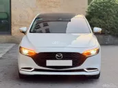 Mazda 3 xe chạy 35.000 KM, xe đẹp giá tốt