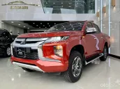 70.000km