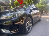 Xe 1 chủ từ đầu ko đâm đụng ngập nước