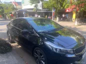 Xe 1 chủ từ đầu ko đâm đụng ngập nước