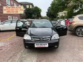 Xe đẹp