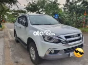 Cần bán lại xe 1 đời chủ