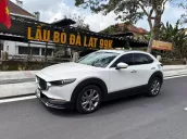 1 chủ mua mới Đà Lạt