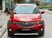 Odo 4v8 km