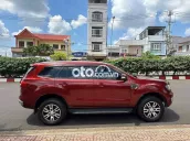 Số tự động 1 cầu máy dầu. Xe nhập Thái
