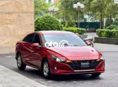 Odo 3v km