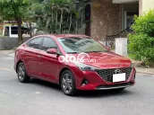Xe chính chủ mua mới từ hãng