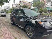 Odo 125000 km