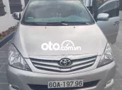 Odo 220000 km