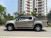 Xuất xứ Thái Lan