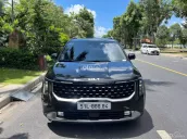 Tiết kiệm ngay 100tr