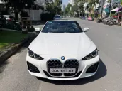 Tiết kiệm ngay 500tr