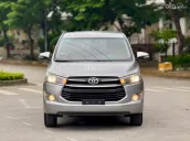 Chính chủ từ đầu