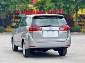 Chính chủ từ đầu