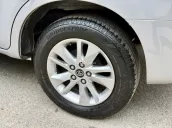 Chính chủ từ đầu