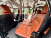 Chính chủ từ đầu