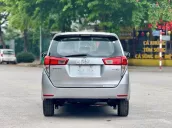 Chính chủ từ đầu