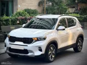 Cần bán Kia Sonet 1.5AT sx 2023 siêu lướt đẹp như mới
