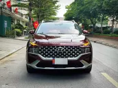 Xe đẹp xuất sắc