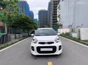 Cần bán gấp kia morning
