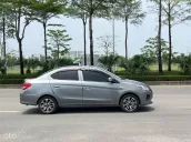 Attrager MT 2022