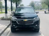 Tralblazer AT LTZ 2018