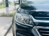 Tralblazer AT LTZ 2018