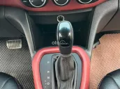 I10 AT hatchback 2018