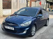 Giá tốt, đủ hồ sơ sang tên giá tốt