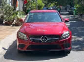 Facelift