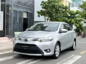 Hỗ trợ cho trả chậm 6 tháng 0 lãi