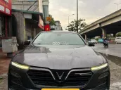 Xe 1 chủ từ đầu, giá tốt sang tên ngay có thương lượng