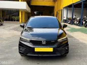 Cam kết Không đâm đụng, Ngập nước