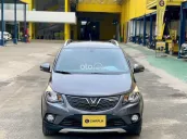 Động cơ, hộp số nguyên bản